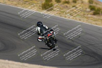 media/Apr-19-2025-AHRMA (Sat) [[3d98ca3309]]/Practice/Group 1/Turns 1  and  5/